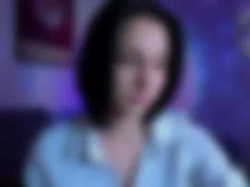 millaa_veyy webcam preview