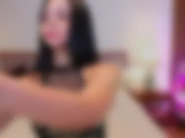 millabelle webcam preview