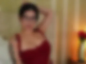 millabliss webcam preview