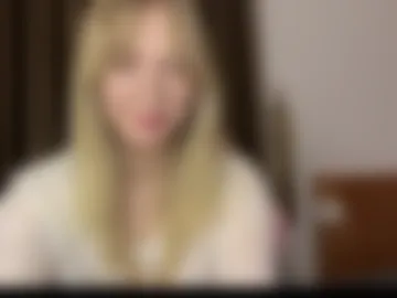millaboni live webcam preview