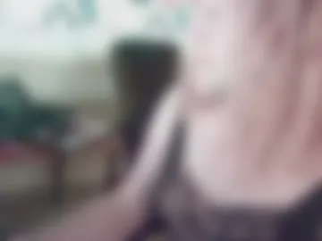millaceedee live webcam preview