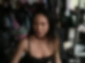 millamischief photo 6