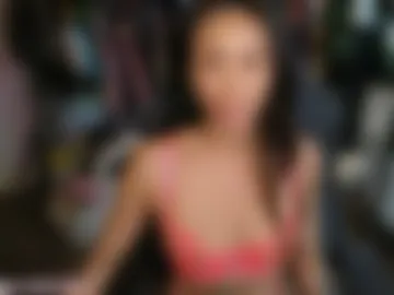 millamischief photo 4