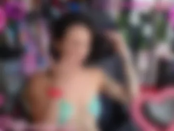 millamischief photo 8