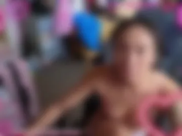 millamischief photo 6