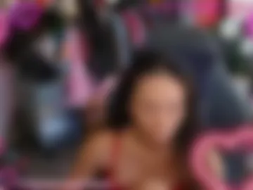 millamischief photo 5