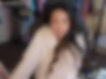 millamischief photo 3