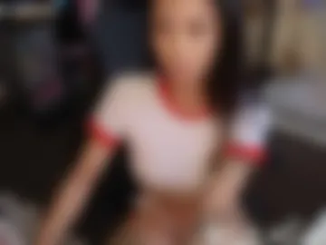 millamischief photo 2