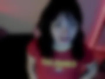 millandiux webcam preview