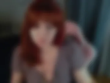 millapoolys webcam preview