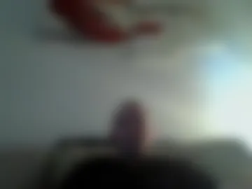 millarsteven live webcam preview