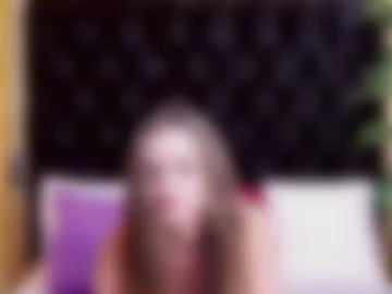 millavixen webcam preview