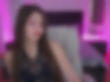 mille_joy webcam preview