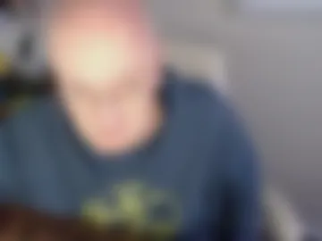 millenium0129 photo 7