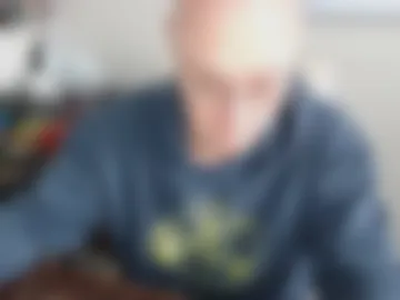 millenium0129 photo 6