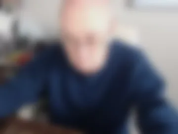 millenium0129 photo 5