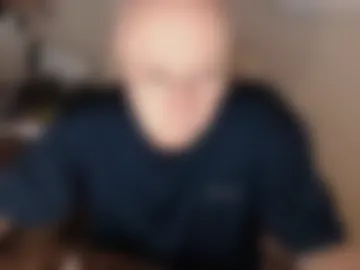 millenium0129 photo 4