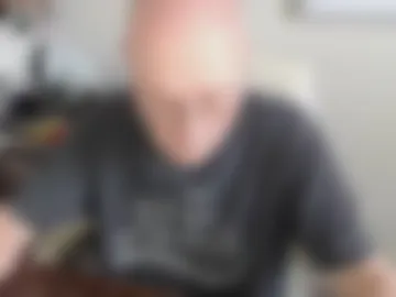 millenium0129 photo 3