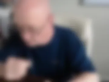 millenium0129 webcam preview