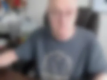 millenium0129 live webcam preview