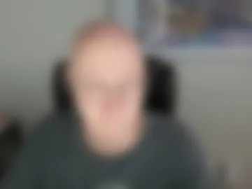 millenium0129 webcam preview