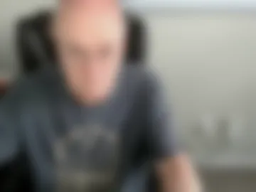 millenium0129 live webcam preview