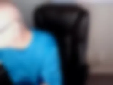 millenium0129 live webcam preview