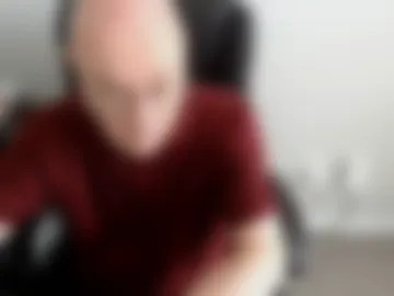 millenium0129 live webcam preview