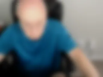 millenium0129 live webcam preview