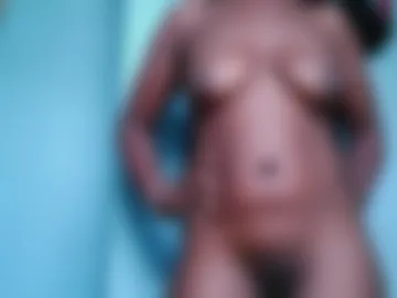 millenium254 live webcam preview