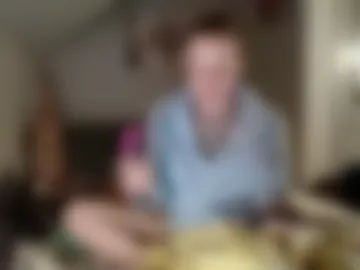 milleniumbaby3 live webcam preview