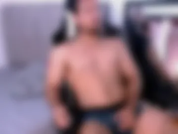 miller_cuper1 photo 6