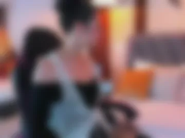 miller_sweet webcam preview
