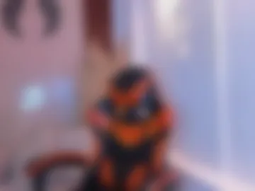 miller_sweet webcam preview