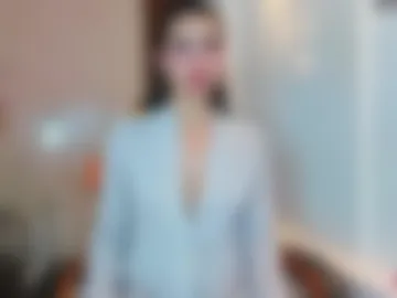 miller_sweet webcam preview