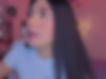 miller_vanessa_ webcam preview