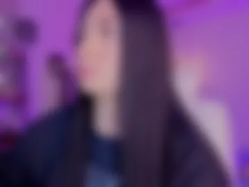 miller_vanessa_ webcam preview