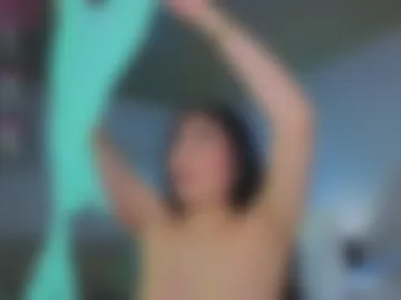 miller_vanessa_ photo 4