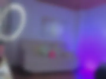 miller_vanessa_ webcam preview