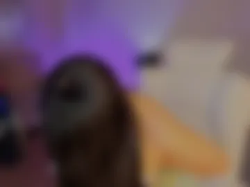 miller_vanessa_ webcam preview