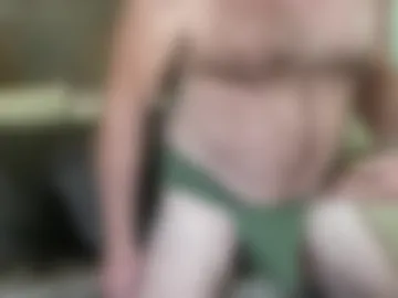 millergardener live webcam preview