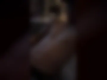 millerluka869 live webcam preview