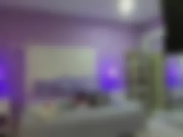 millers_rousse photo 8