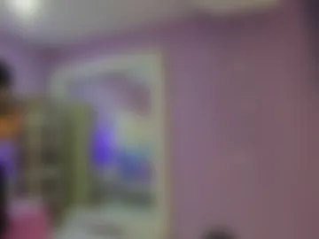 millers_rousse photo 7