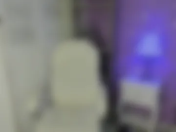 millers_rousse photo 5