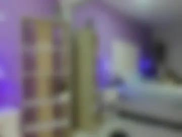 millers_rousse photo 3