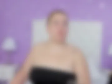 millers_rousse webcam preview