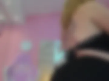 millers_rousse webcam preview