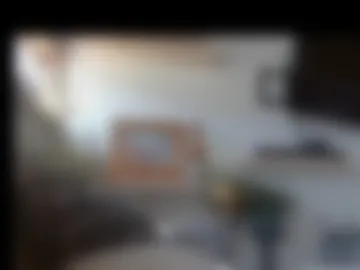 millertime9021 webcam preview