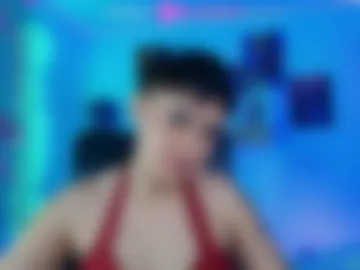 milley_rose webcam preview